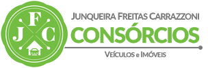 JFC Consórcios | Consórcio de Imóveis e Veículos | Ribeirão Preto/SP