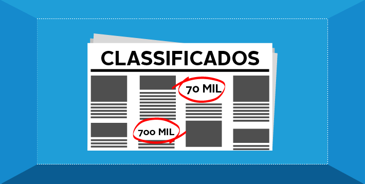 JFC Consórcios | Consórcio Imobiliário | Ribeirão Preto/SP