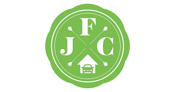 JFC Consórcios | Ribeirão Preto